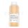 Davines Essential Haircare Nounou Hair Mask vyživujúca maska pre veľmi suché a poškodené vlasy 1000 ml