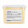 Davines Essential Haircare Dede Conditioner vyživujúci kondicionér pre všetky typy vlasov 250 ml