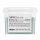 Davines Essential Haircare Minu Hair Mask ochranná maska pre farbené vlasy 250 ml