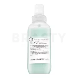   Davines Essential Haircare Minu Hair Serum ochranné sérum pre farbené vlasy 150 ml