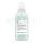 Davines Essential Haircare Minu Hair Serum ochranné sérum pre farbené vlasy 150 ml