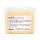 Davines Essential Haircare Dede Conditioner vyživujúci kondicionér pre všetky typy vlasov 75 ml