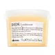 Davines Essential Haircare Dede Conditioner vyživujúci kondicionér pre všetky typy vlasov 75 ml