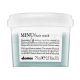 Davines Essential Haircare Minu Hair Mask ochranná maska pre farbené vlasy 75 ml