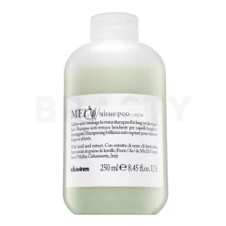   Davines Essential Haircare Melu Shampoo vyživujúci šampón pre oslabané vlasy 250 ml