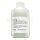 Davines Essential Haircare Melu Shampoo vyživujúci šampón pre oslabané vlasy 250 ml