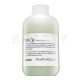 Davines Essential Haircare Melu Shampoo vyživujúci šampón pre oslabané vlasy 250 ml