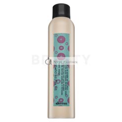   Davines More Inside Invisible No Gas Spray lak na vlasy bez aerosolu 250 ml