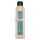 Davines More Inside Invisible No Gas Spray lak na vlasy bez aerosolu 250 ml