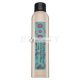 Davines More Inside Invisible No Gas Spray lak na vlasy bez aerosolu 250 ml