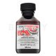 Davines Natural Tech Energizing Shampoo vyživujúci šampón pre rednúce vlasy 100 ml