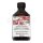 Davines Natural Tech Energizing Shampoo posilujúci šampón pre rednúce vlasy 250 ml