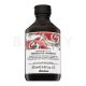 Davines Natural Tech Energizing Shampoo posilujúci šampón pre rednúce vlasy 250 ml