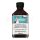 Davines Natural Tech Well-Being Shampoo vyživujúci šampón pre hebkosť a lesk vlasov 250 ml