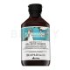Davines Natural Tech Well-Being Shampoo vyživujúci šampón pre hebkosť a lesk vlasov 250 ml