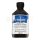 Davines Natural Tech Rebalancing Shampoo čistiaci šampón pre mastnú pokožku hlavy 250 ml