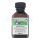 Davines Natural Tech Renewing Shampoo vyživujúci šampón pre všetky typy vlasov 100 ml