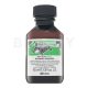 Davines Natural Tech Renewing Shampoo vyživujúci šampón pre všetky typy vlasov 100 ml