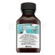 Davines Natural Tech Well-Being Shampoo vyživujúci šampón pre hebkosť a lesk vlasov 100 ml