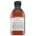 Davines Alchemic Shampoo tónovací šampon pre blond vlasy Golden 280 ml