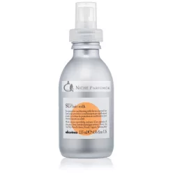 Davines OI Mlieko na ochranu pred slnkom 135ml,