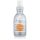 Davines OI Mlieko na ochranu pred slnkom 135ml,