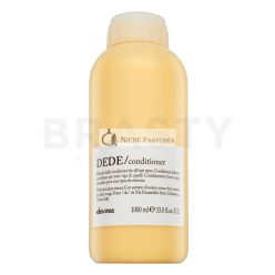   Davines Essential Haircare Dede Conditioner vyživujúci kondicionér pre všetky typy vlasov 1000 ml