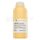 Davines Essential Haircare Dede Conditioner vyživujúci kondicionér pre všetky typy vlasov 1000 ml