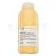 Davines Essential Haircare Dede Conditioner vyživujúci kondicionér pre všetky typy vlasov 1000 ml