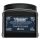 Davines Heart Of Glass Intense Treatment posilňujúca maska pre farbené, chemicky ošetrené a zosvetlené vlasy 750 ml