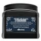Davines Heart Of Glass Intense Treatment posilňujúca maska pre farbené, chemicky ošetrené a zosvetlené vlasy 750 ml