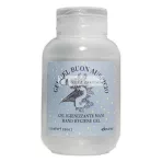 Kéz fertőtlenítés 