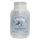 Comfort Zone Good Hope Gél na Dezinfekciu Rúk, 75 ml