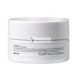 Davines DEDY Maska na tvár 75ml