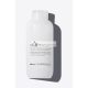 Davines Love Telové Mlieko Hydratačné a Zjemňujúce 150ml