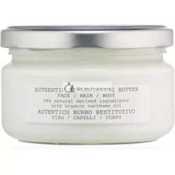 Davines Authentic Forms Obnovujúce Maslo, 200ml