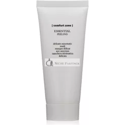 Comfort Zone Essential Care Peeling 60ml