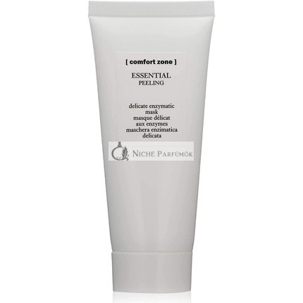 Comfort Zone Essential Care Peeling 60ml