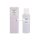 Remedy Toner, 200g