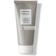 Comfort Zone Tranquillity Hydratačné telové mlieko 200ml - Amarant a Esenciálne Oleje - Vegánske a Hodvábne - Prírodné Zloženie