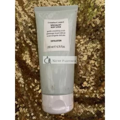 Comfort Zone Specialist Telový peeling, 200ml