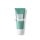 Comfort Zone Telo Aktívny Booster Predtréningový Gél, 100ml