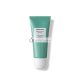 Comfort Zone Telo Aktívny Booster Predtréningový Gél, 100ml