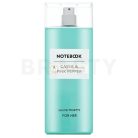 Aquolina Notebook - Cassis & Pink Pepper toaletná voda pre ženy 100 ml