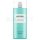 Aquolina Notebook - Cassis & Pink Pepper toaletná voda pre ženy 100 ml