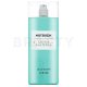 Aquolina Notebook - Cassis & Pink Pepper toaletná voda pre ženy 100 ml