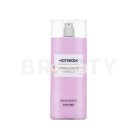 Aquolina Notebook - Rose Musk & Vanilla toaletná voda pre ženy 100 ml