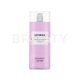 Aquolina Notebook - Rose Musk & Vanilla toaletná voda pre ženy 100 ml