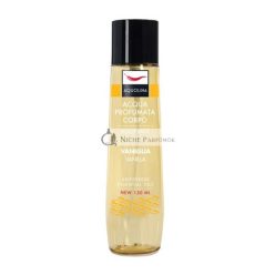 Aquolina Vanilková vôňa, 150ml