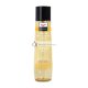 Aquolina Vanilková vôňa, 150ml